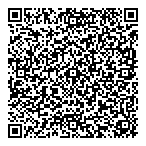 Feather Like Footwear Inc QR Card