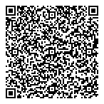 Costy Construction Ltd QR Card