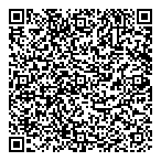 Reliance Mortgages-Investments QR Card