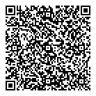 2 Plus 1 QR Card