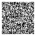 Domus Construction Ltd QR Card