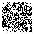 Enterprise Rent-A-Car QR Card