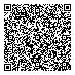 Allergy Asthma  Immunology QR Card