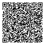 Downsview Veterinary Hospital QR Card