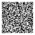 Metro Concrete Cutting  Crng QR Card