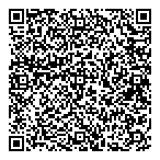 X Cash Financial Services QR Card