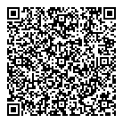 Cactus Exotic Foods QR Card