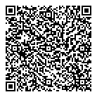 Camp Gesher QR Card