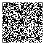 North York Appliance Repair QR Card