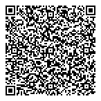 Auto Upholstery Centre QR Card