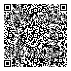 Del Cerro Plastics Inc QR Card