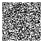 Money Plus Financial Services Inc QR Card