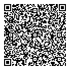 Birenbaum  Gottlieb QR Card