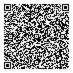 Royal Furniture Refinishing QR Card