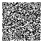 Northminster Baptist Church QR Card