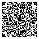 Ojcr Construction QR Card