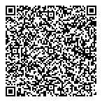 C G Maintenance  Sanitary QR Card