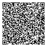 Lily Groman Consulting Services QR Card