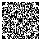 Di Carlo Domenico Md QR Card