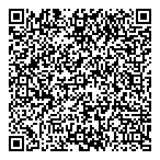 Briarlane Rental Property Management QR Card