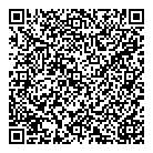 Garnet Glen  Assoc QR Card