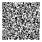 Axis Auto Finance Inc QR Card