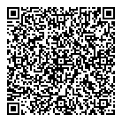 Aviv Ouanounou Dds QR Card