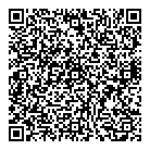 Torah In Motion QR Card