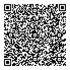 Kushh QR Card