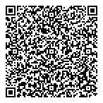 Natural Granite  Marble Ltd QR Card