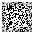 Beyond Beauty QR Card