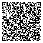 Better Option Mortgage QR Card