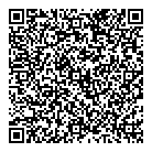 North York Roofing QR Card