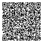 Centre For Jewish Education QR Card