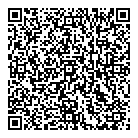 Linder Electric Co QR Card