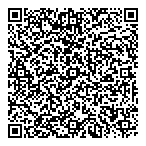 Home Medical Equipment Ltd QR Card