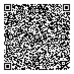 North York Gen Hosp Pharmacy QR Card