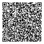 Coco Asphalt Engineering QR Card