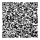 Mortgage Meister QR Card