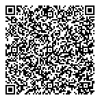 Breakaway Relief Care QR Card