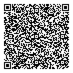 Matrix Management Corp QR Card