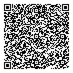 Defense Research Development QR Card