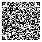 National Defence Pubc Affairs QR Card