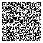 Queen's Own Rifles Of Canada QR Card