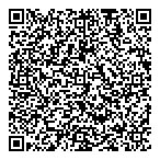 Circle Of Hm Care Services Toronto QR Card