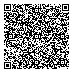 National Sewing Supply Inc QR Card