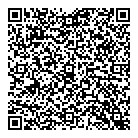 Grimco Toronto QR Card