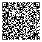 Stage Entertainment QR Card