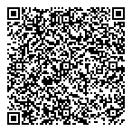 North York Harvest Food Bank QR Card