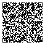 Comfort Vacuum Services Co Ltd QR Card